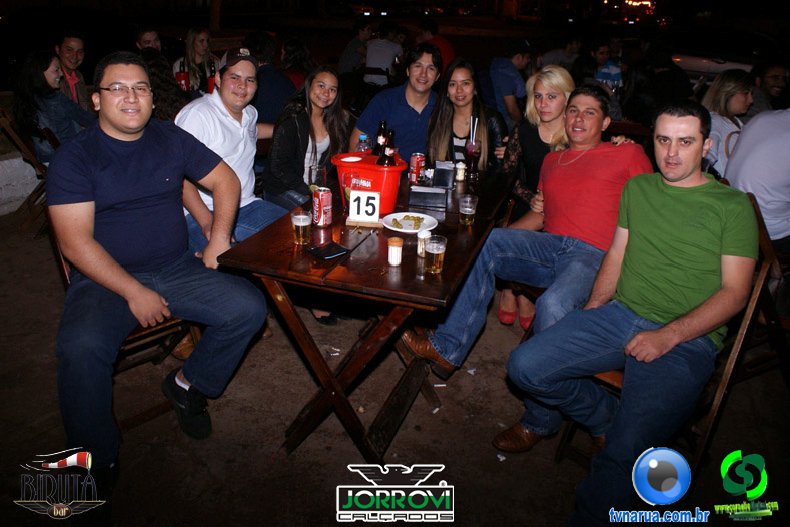 DSC07480.jpg