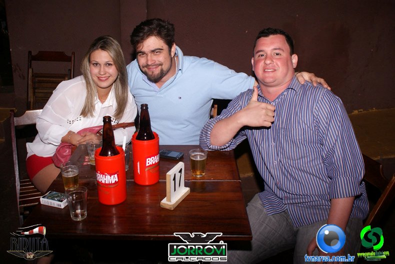 DSC07486.jpg