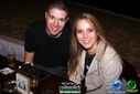 DSC07475.jpg