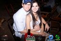 DSC07477.jpg
