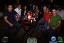 DSC07479.jpg