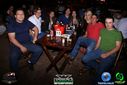 DSC07480.jpg