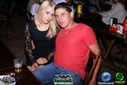 DSC07481.jpg