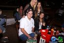 DSC07483.jpg