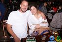 DSC07489.jpg