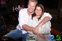DSC07490.jpg