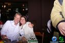 DSC07493.jpg