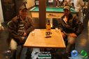 DSC07496.jpg