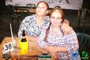 DSC07500.jpg