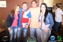 DSC07504.jpg