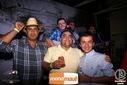 DSC02764.jpg