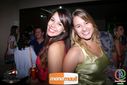 DSC02783.jpg