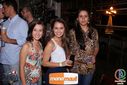 DSC02805.jpg