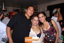 DSC02814.jpg