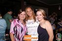 DSC02821.jpg