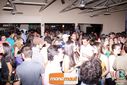 DSC02843.jpg