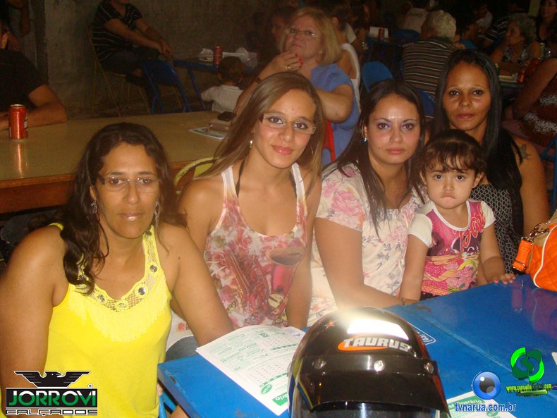 DSC05246.jpg