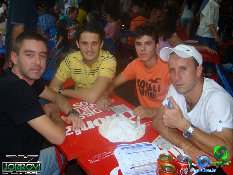 DSC05274.jpg