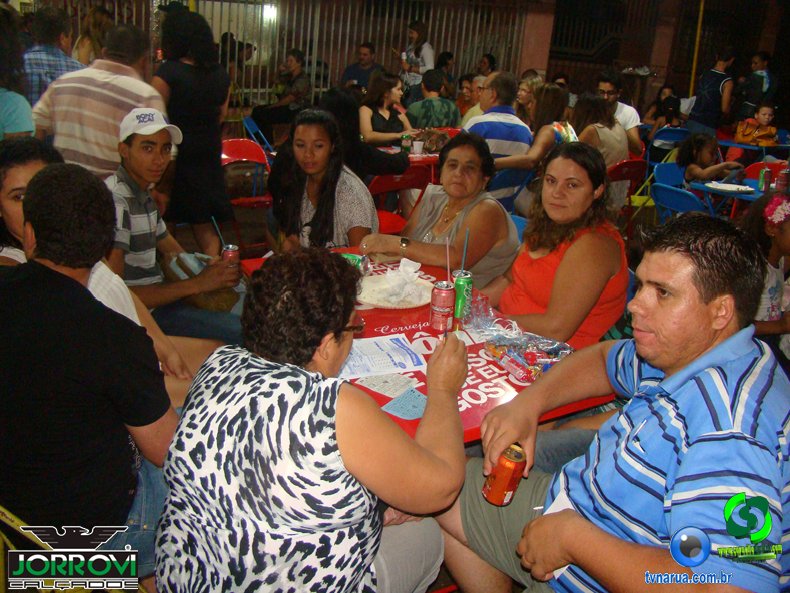 DSC05283.jpg