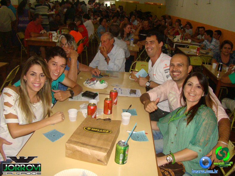 DSC05289.jpg