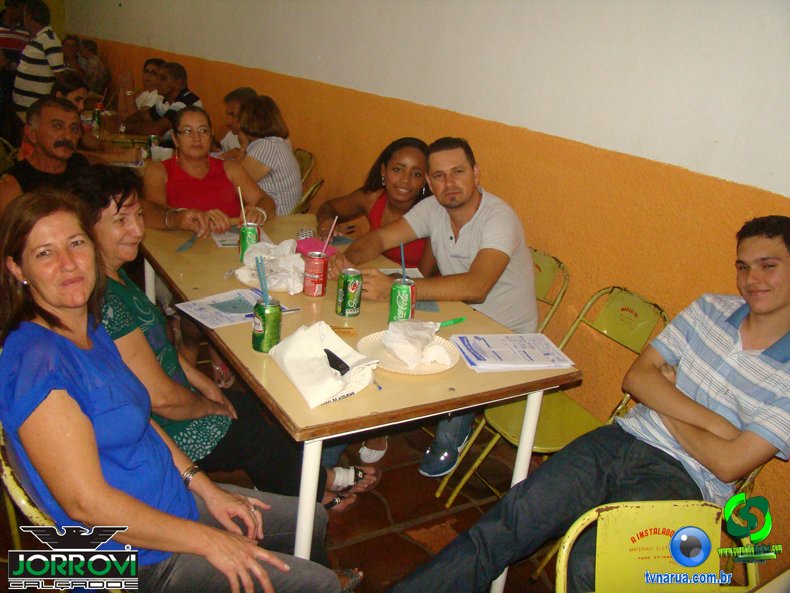DSC05297.jpg
