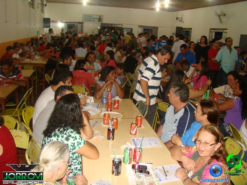 DSC05305.jpg