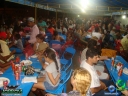 DSC05243.jpg