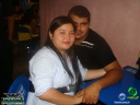 DSC05244.jpg