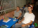 DSC05245.jpg