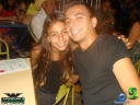 DSC05248.jpg