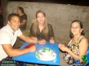 DSC05249.jpg
