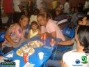 DSC05250.jpg