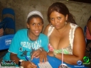 DSC05252.jpg