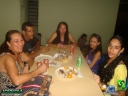 DSC05256.jpg