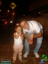 DSC05259.jpg