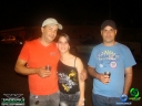 DSC05264.jpg