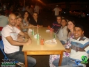 DSC05265.jpg
