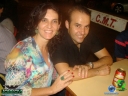 DSC05266.jpg
