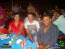 DSC05268.jpg