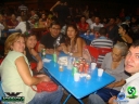 DSC05271.jpg