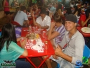 DSC05272.jpg