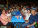 DSC05275.jpg