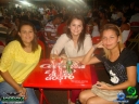 DSC05277.jpg