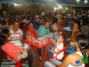 DSC05278.jpg