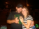 DSC05279.jpg