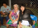 DSC05280.jpg