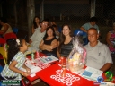 DSC05281.jpg