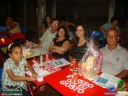 DSC05282.jpg