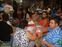 DSC05283.jpg