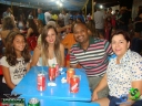 DSC05286.jpg